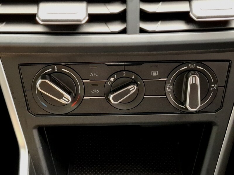 Used Volkswagen Polo 2022 for sale - 78213937: Photo 16