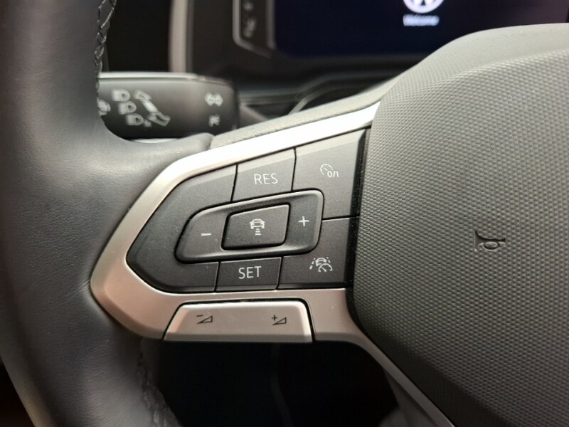 Used Volkswagen Polo 2022 for sale - 78213937: Photo 17