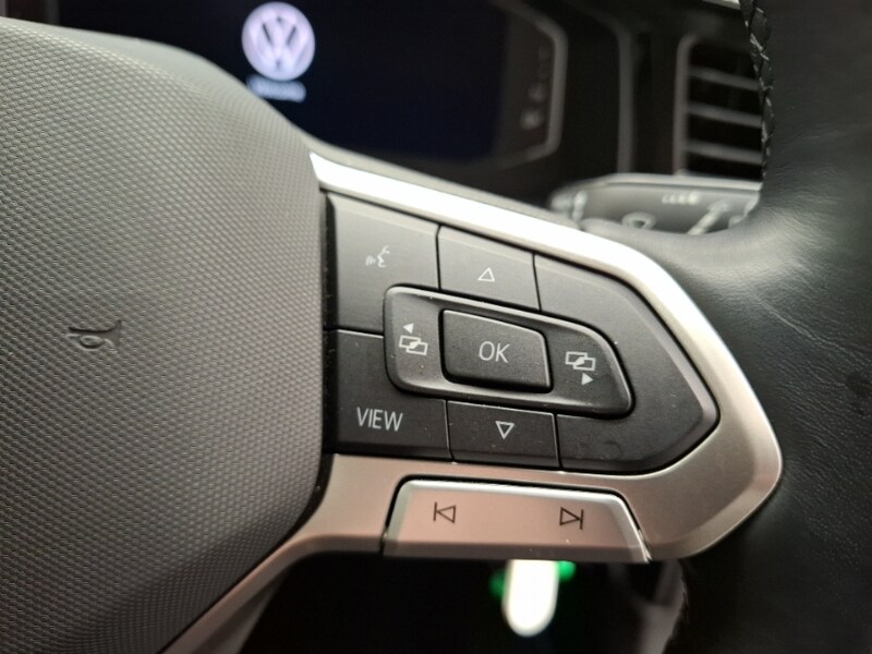 Used Volkswagen Polo 2022 for sale - 78213937: Photo 18