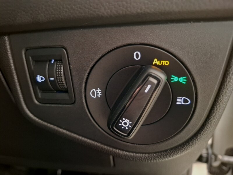 Used Volkswagen Polo 2022 for sale - 78213937: Photo 19