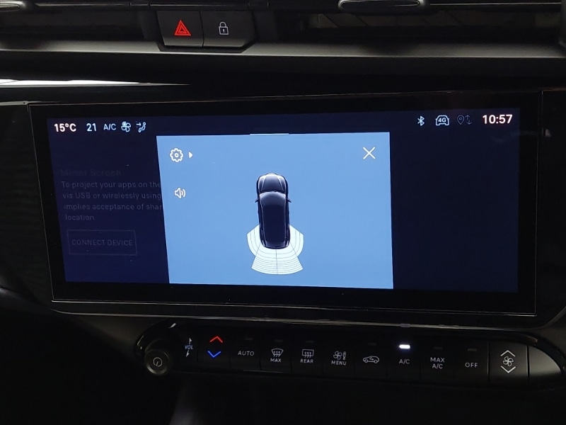 Used Alfa Romeo Junior 2025 for sale - 76556386: Photo 14