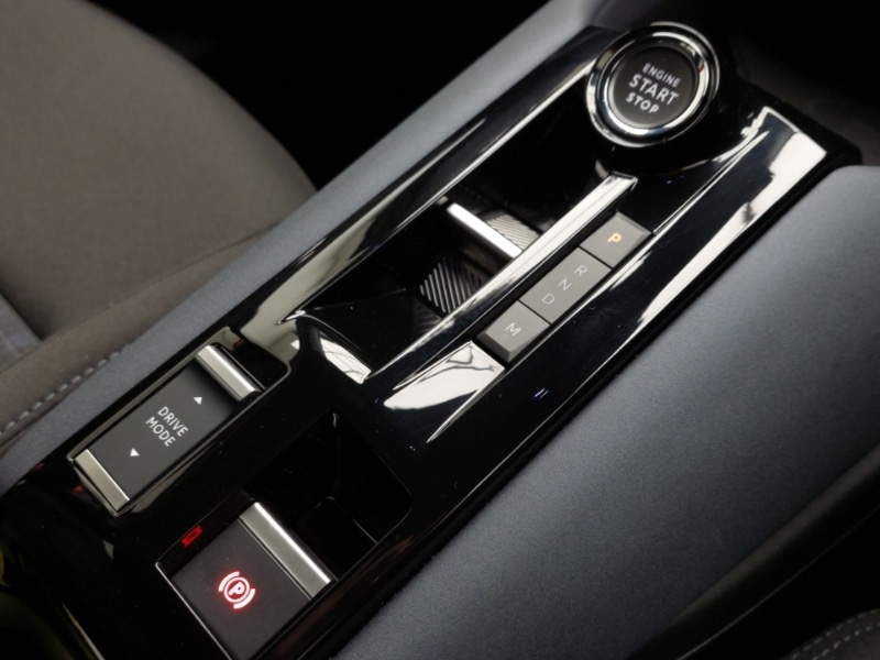 Used Alfa Romeo Junior 2025 for sale - 76556386: Photo 15