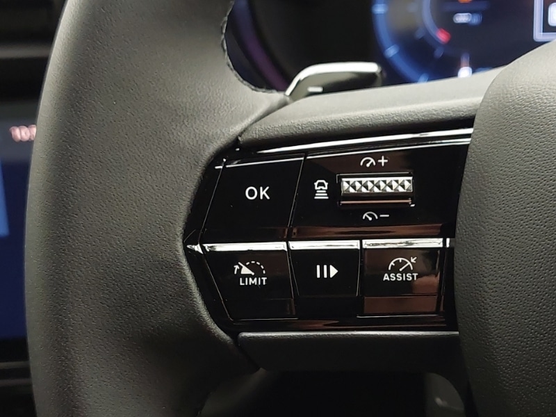 Used Alfa Romeo Junior 2025 for sale - 76556386: Photo 18