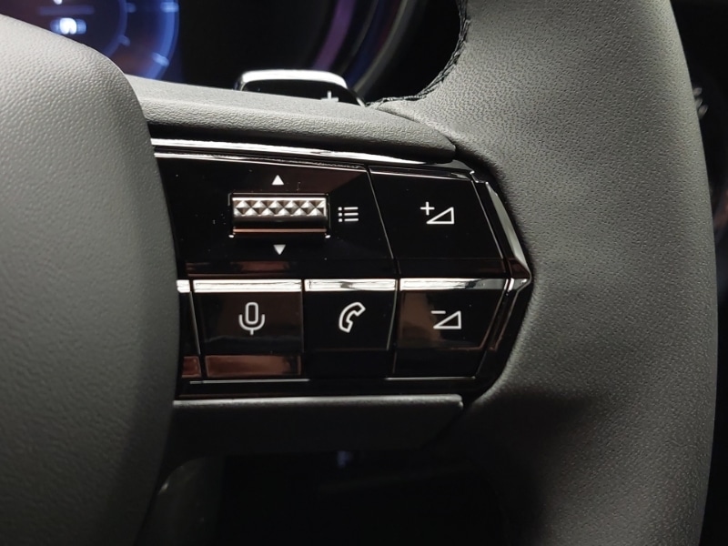 Used Alfa Romeo Junior 2025 for sale - 76556386: Photo 19