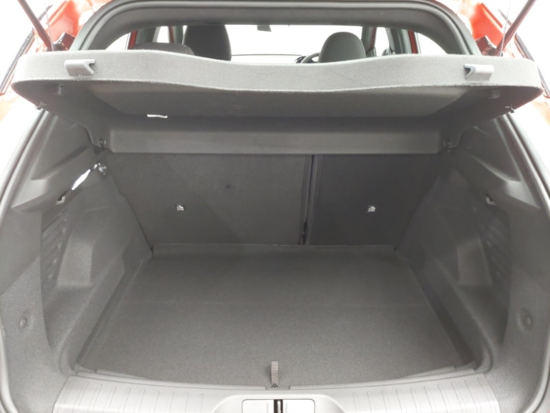 Used Alfa Romeo Junior 2025 for sale - 76556386: Photo 8