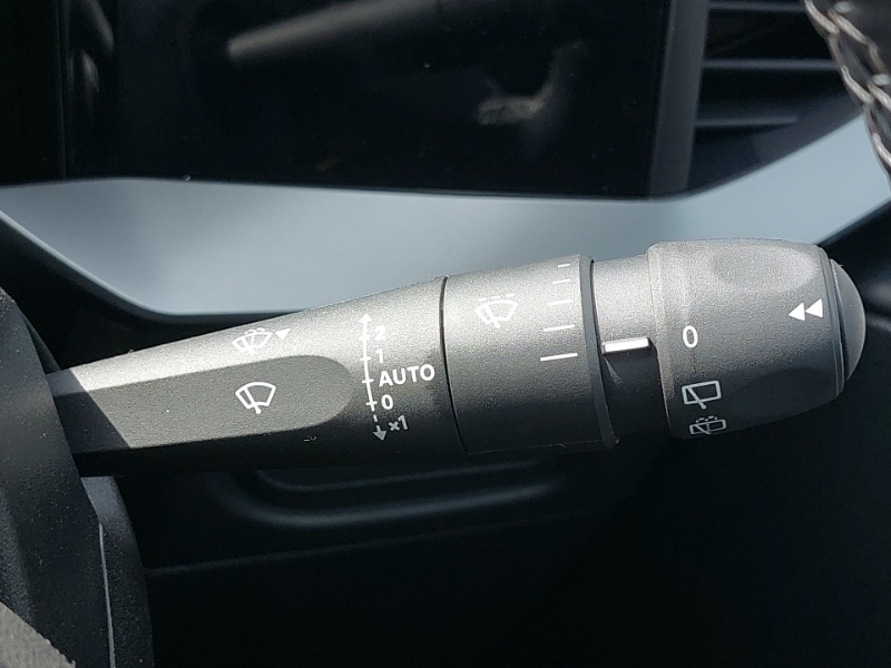 Used Vauxhall Mokka 2025 for sale - 76141038: Photo 14