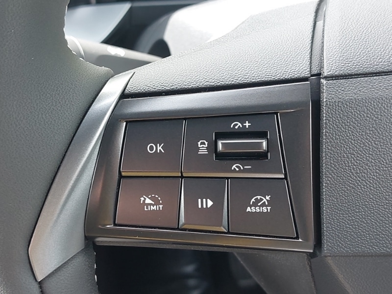 Used Vauxhall Mokka 2025 for sale - 76141038: Photo 16