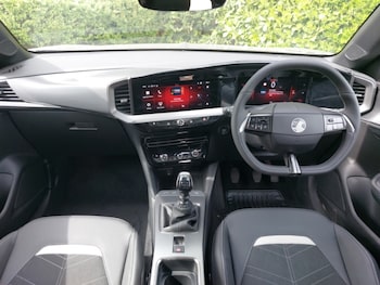 Used Vauxhall Mokka 2025 for sale - 76141038: Photo 2