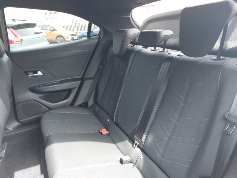 Used Vauxhall Mokka 2025 for sale - 76141038: Photo 6