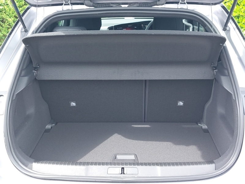 Used Vauxhall Mokka 2025 for sale - 76141038: Photo 8