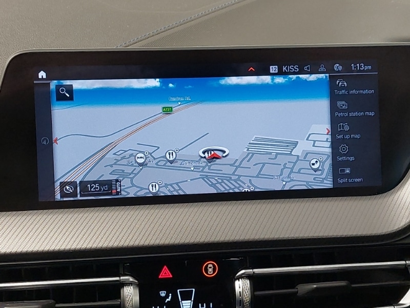 Used BMW 2 Series 2022 for sale - 77224067: Photo 10