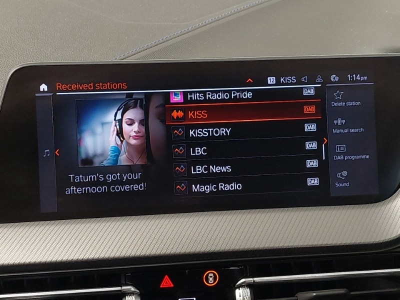 Used BMW 2 Series 2022 for sale - 77224067: Photo 11