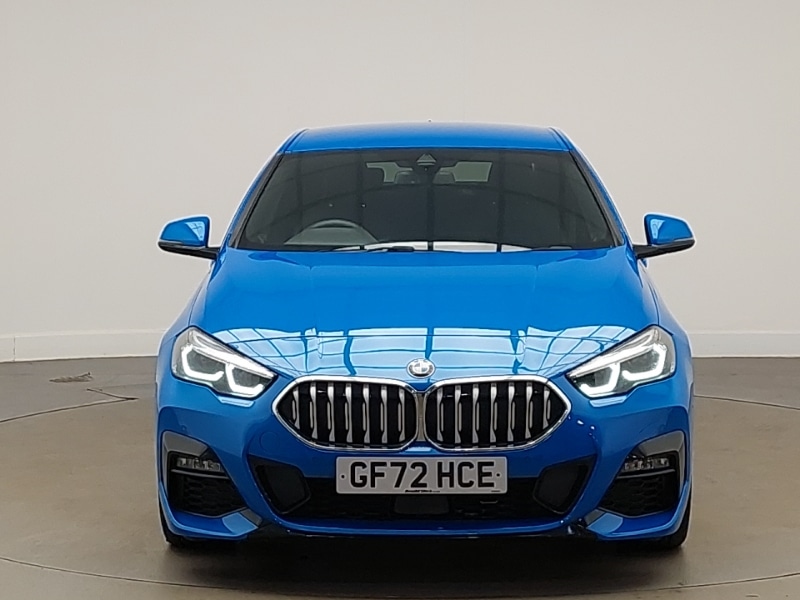 Used BMW 2 Series 2022 for sale - 77224067: Photo 12