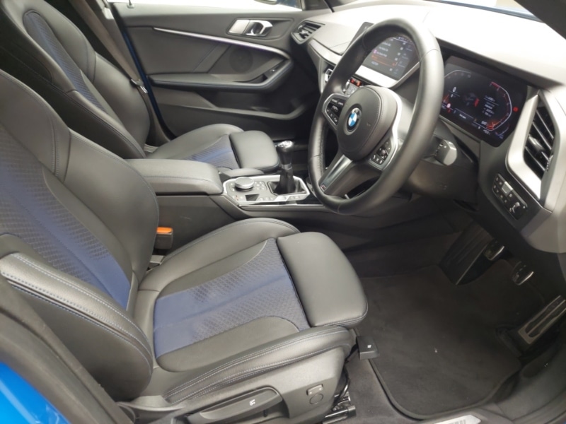 Used BMW 2 Series 2022 for sale - 77224067: Photo 13