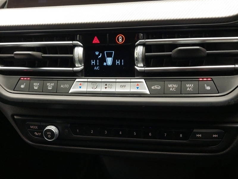 Used BMW 2 Series 2022 for sale - 77224067: Photo 14