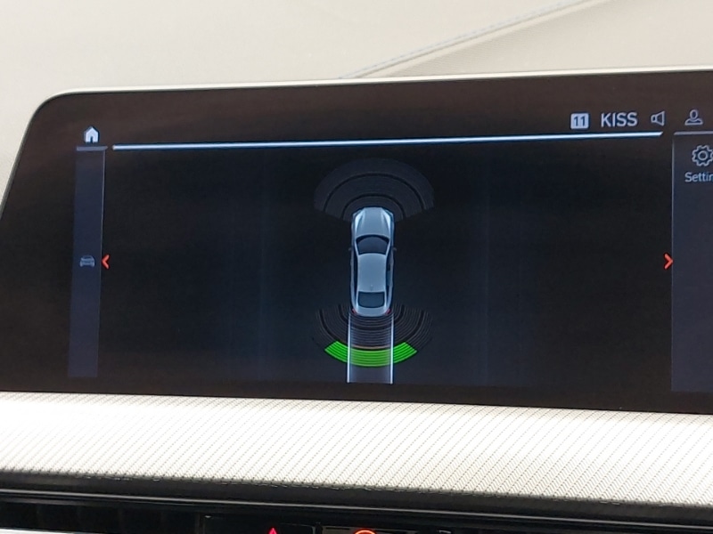 Used BMW 2 Series 2022 for sale - 77224067: Photo 15