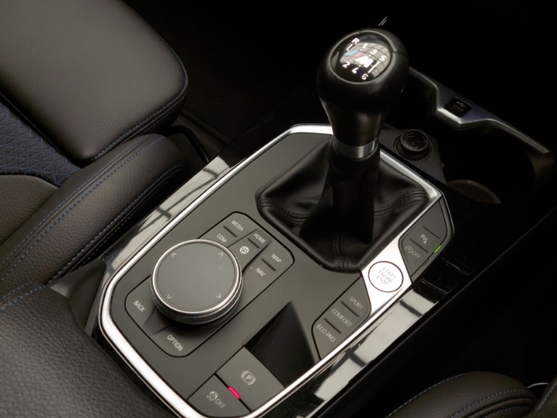 Used BMW 2 Series 2022 for sale - 77224067: Photo 16