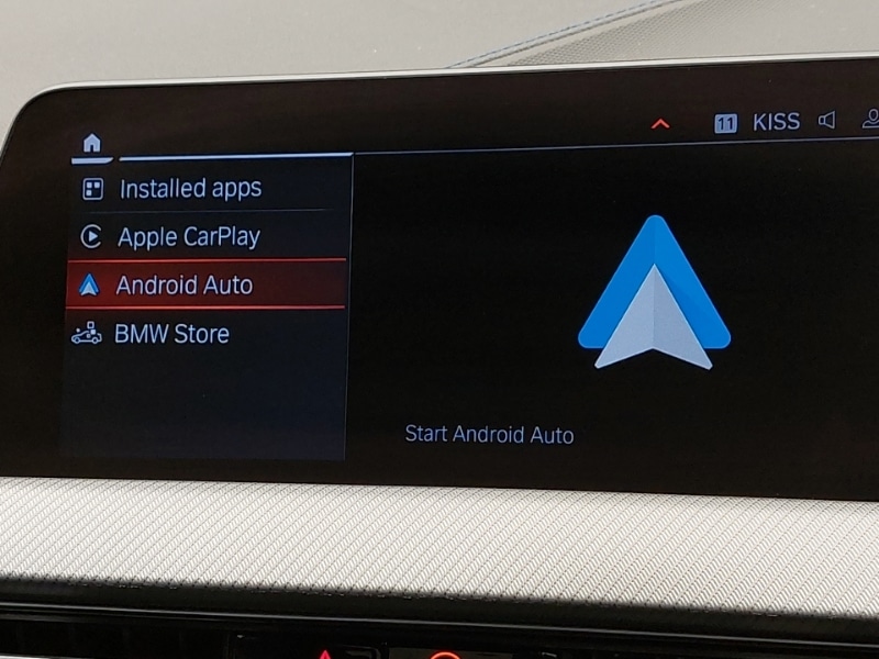 Used BMW 2 Series 2022 for sale - 77224067: Photo 17