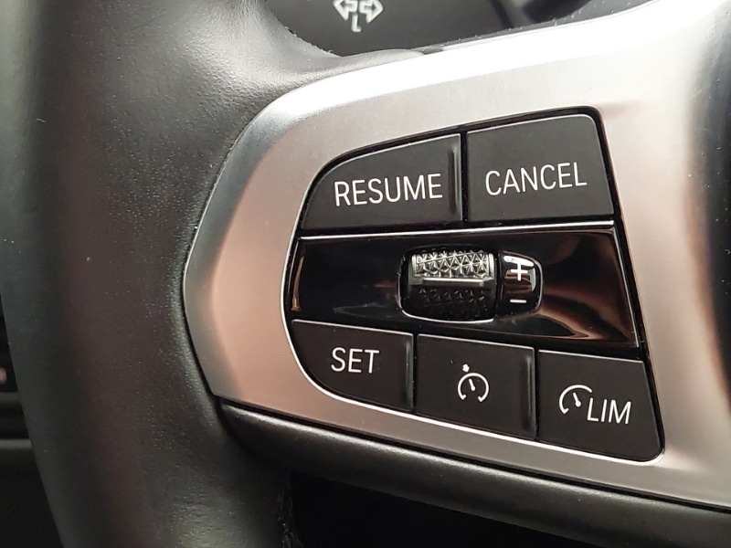 Used BMW 2 Series 2022 for sale - 77224067: Photo 18