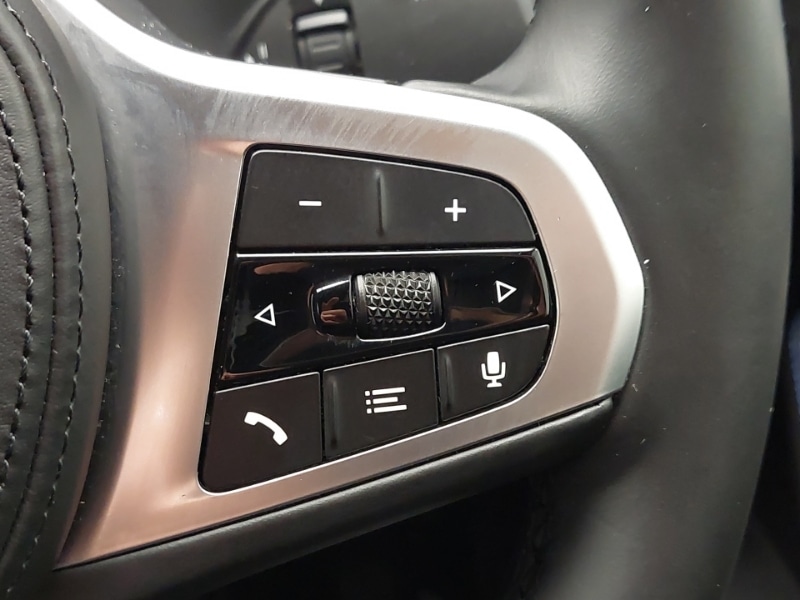 Used BMW 2 Series 2022 for sale - 77224067: Photo 19