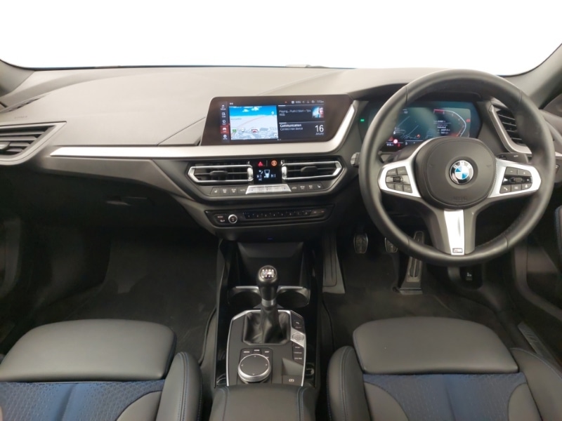 Used BMW 2 Series 2022 for sale - 77224067: Photo 2