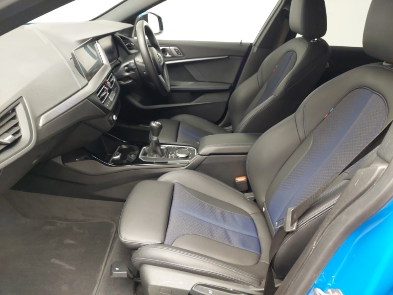 Used BMW 2 Series 2022 for sale - 77224067: Photo 5