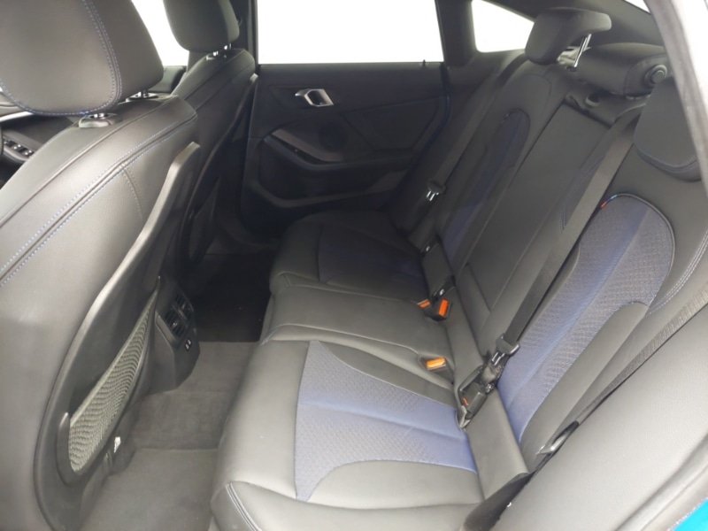 Used BMW 2 Series 2022 for sale - 77224067: Photo 6