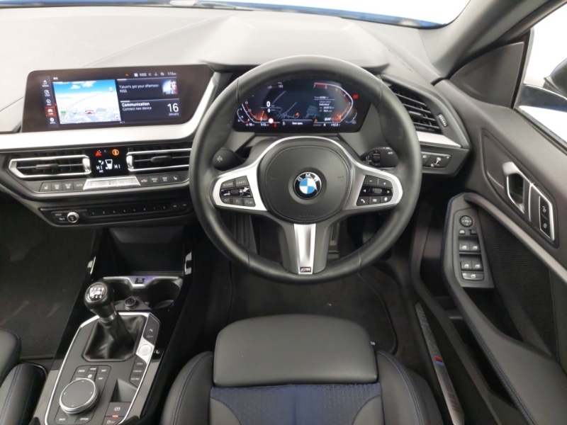 Used BMW 2 Series 2022 for sale - 77224067: Photo 7