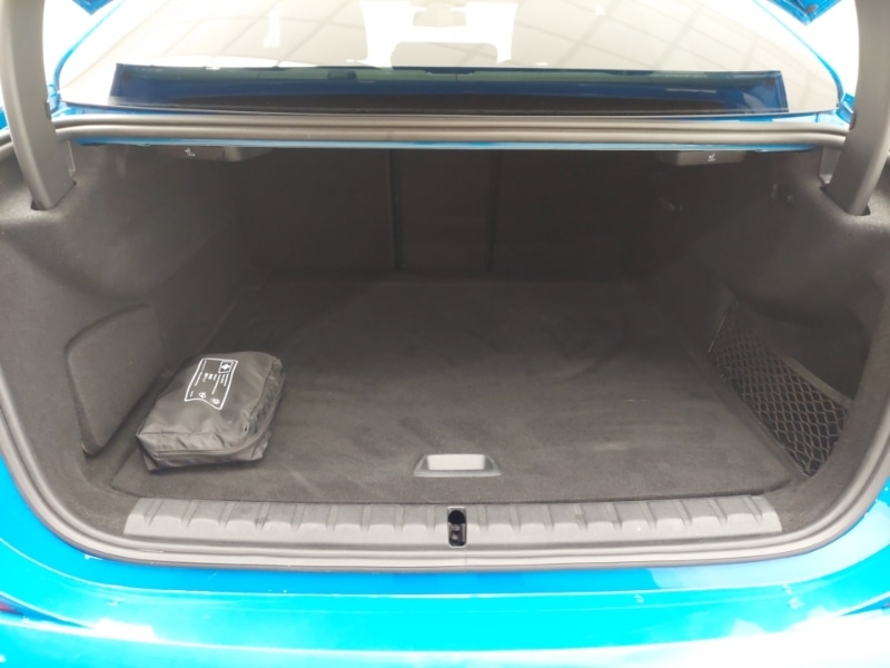 Used BMW 2 Series 2022 for sale - 77224067: Photo 8