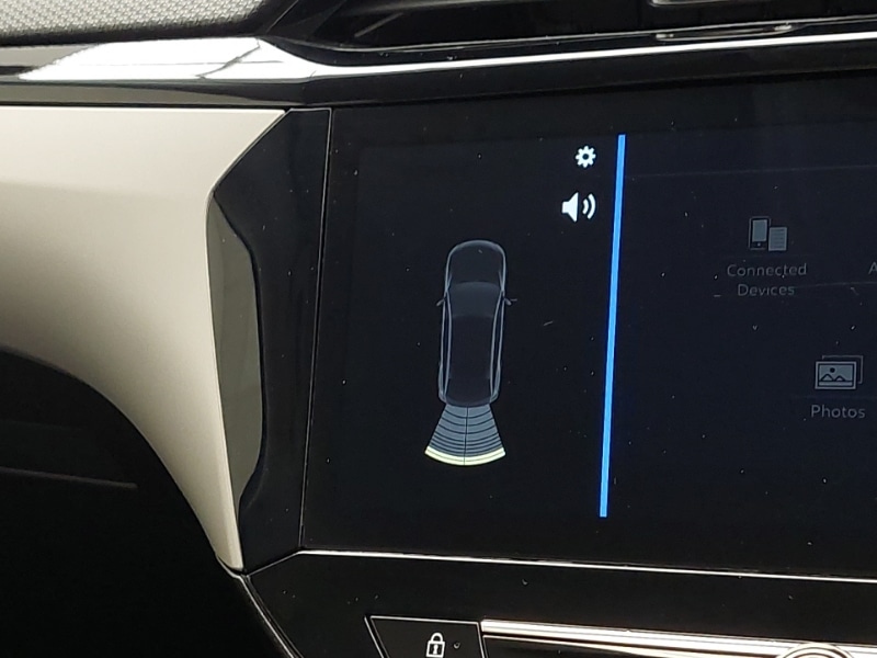 Used Vauxhall Corsa 2023 for sale - 77228722: Photo 14