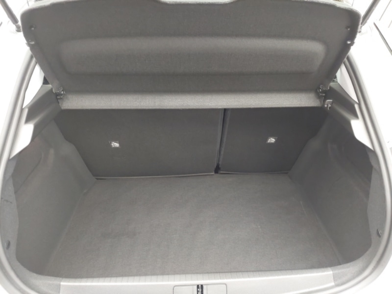 Used Vauxhall Corsa 2023 for sale - 77228722: Photo 8