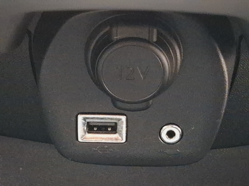 Used Toyota AYGO 2020 for sale - 78085148: Photo 16