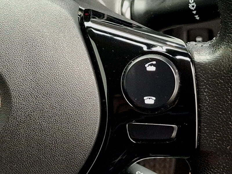 Used Toyota AYGO 2020 for sale - 78085148: Photo 18