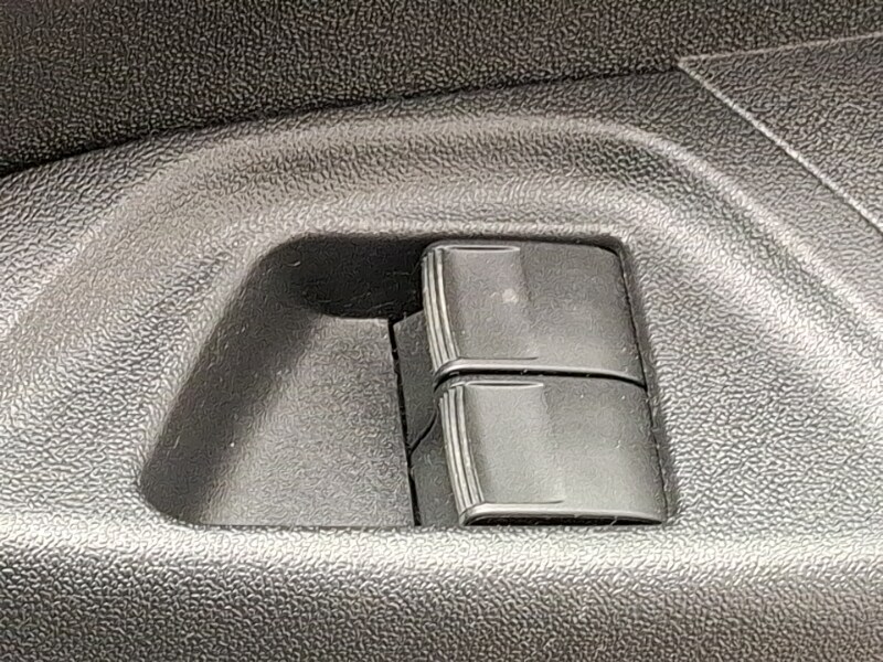 Used Toyota AYGO 2020 for sale - 78085148: Photo 19