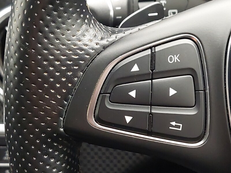 Used Mercedes-Benz A-Class 2016 for sale - 77652315: Photo 18