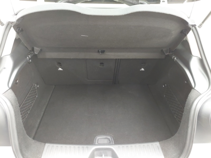 Used Mercedes-Benz A-Class 2016 for sale - 77652315: Photo 8