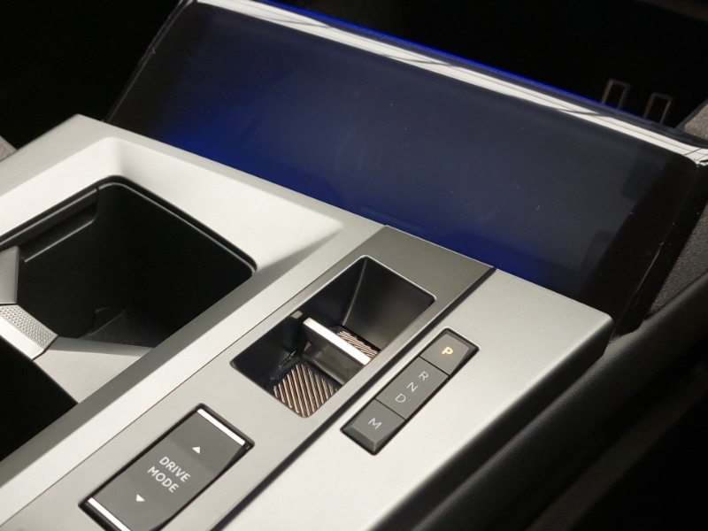 Used Vauxhall Grandland 2025 for sale - 77299695: Photo 17