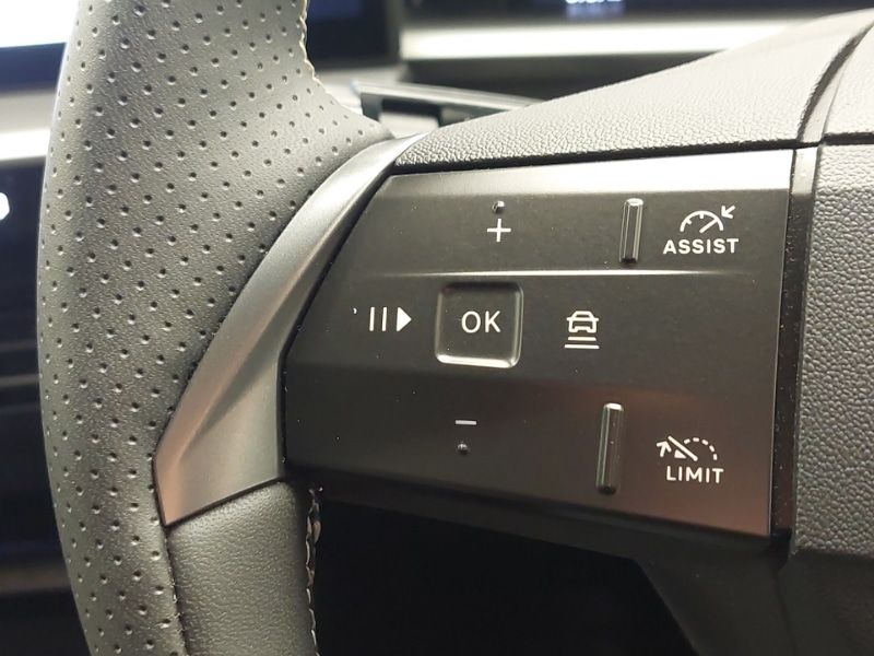 Used Vauxhall Grandland 2025 for sale - 77299695: Photo 18