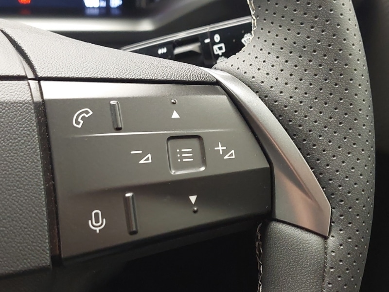 Used Vauxhall Grandland 2025 for sale - 77299695: Photo 19