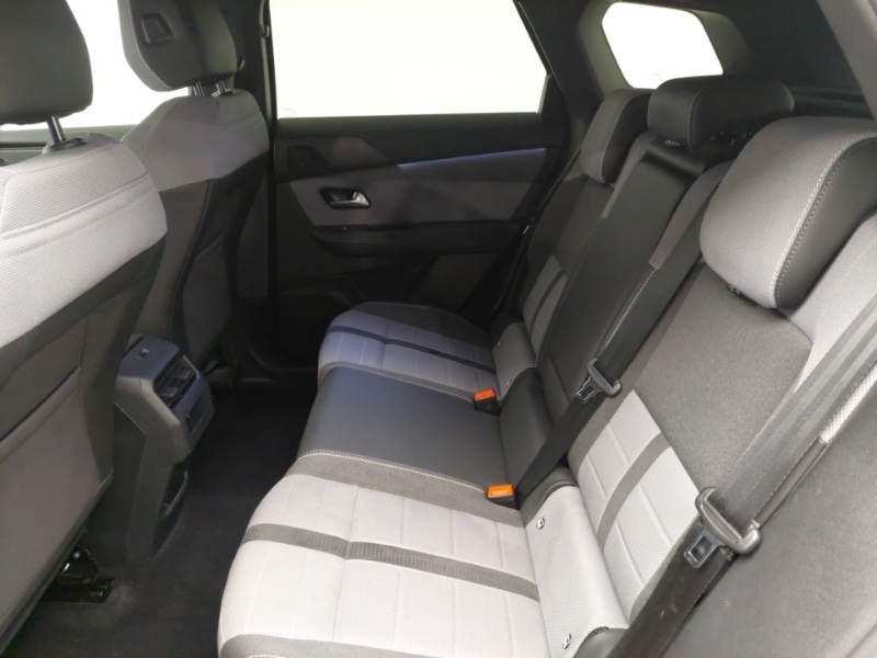 Used Vauxhall Grandland 2025 for sale - 77299695: Photo 6