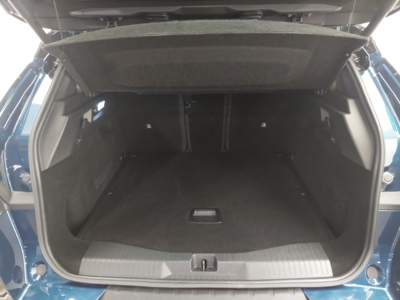 Used Vauxhall Grandland 2025 for sale - 77299695: Photo 8