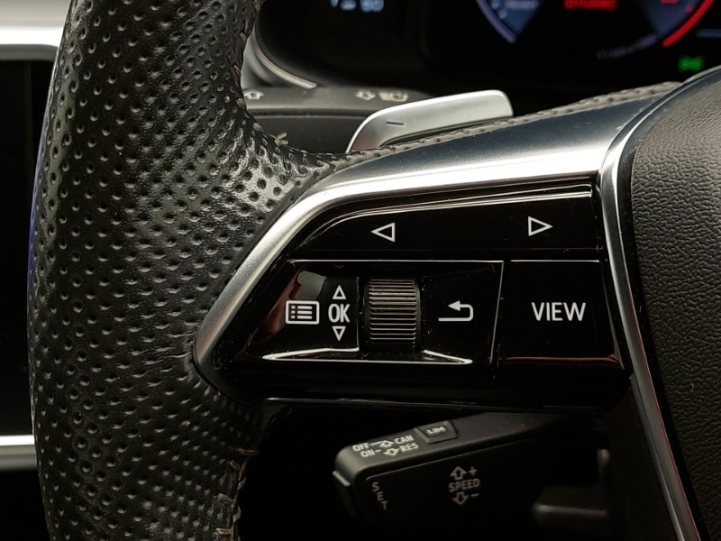 Used Audi A6 2018 for sale - 77379994: Photo 18