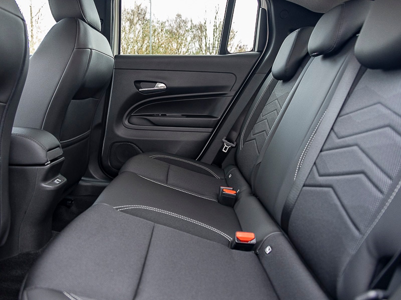 Used Jeep Other 2025 for sale - 76221520: Photo 6