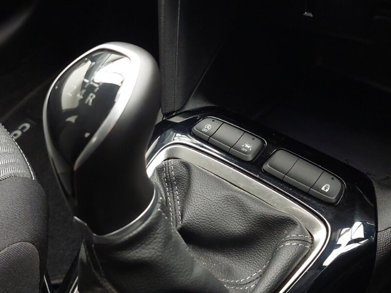 Used Vauxhall Corsa 2022 for sale - 77004375: Photo 15