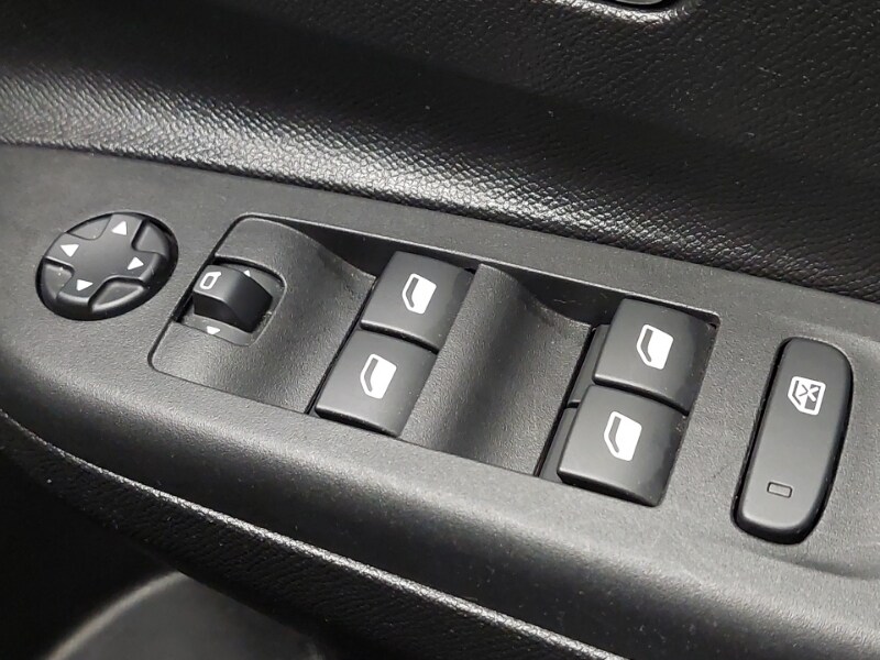 Used Vauxhall Corsa 2022 for sale - 77004375: Photo 17