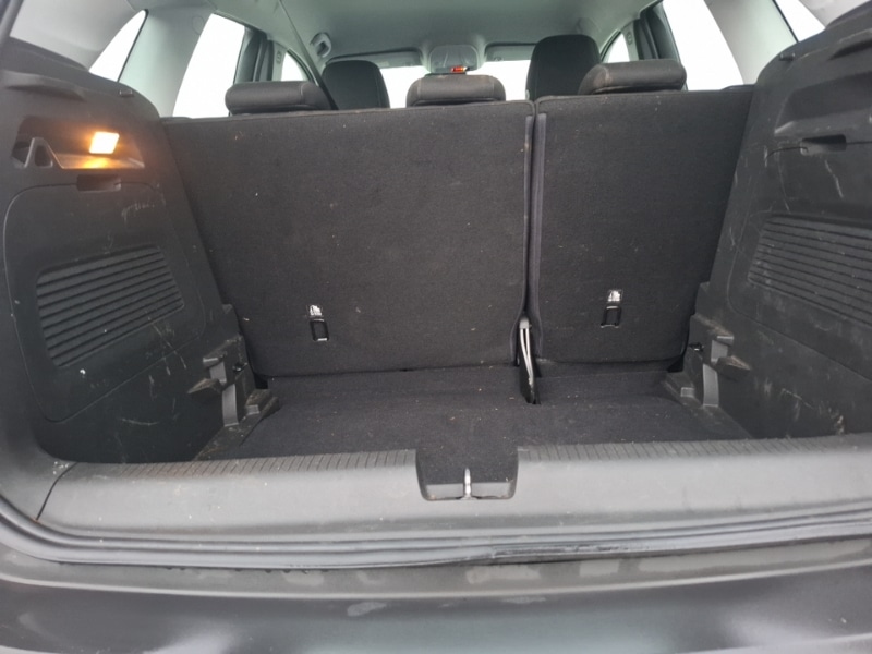 Used Vauxhall Crossland 2022 for sale - 76779528: Photo 8