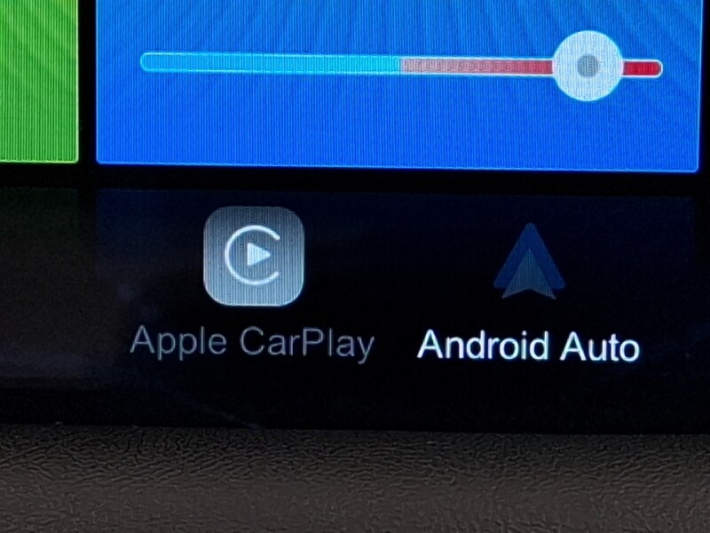 Used MG MG HS 2023 for sale - 77815441: Photo 15