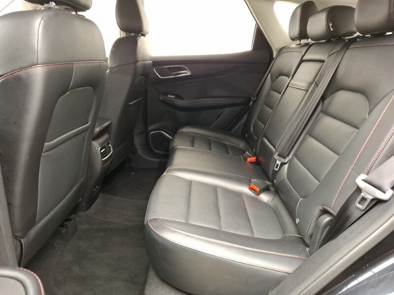 Used MG MG HS 2023 for sale - 77815441: Photo 6