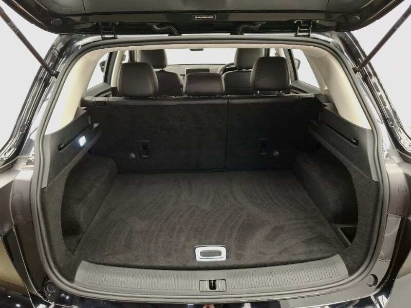 Used MG MG HS 2023 for sale - 77815441: Photo 8