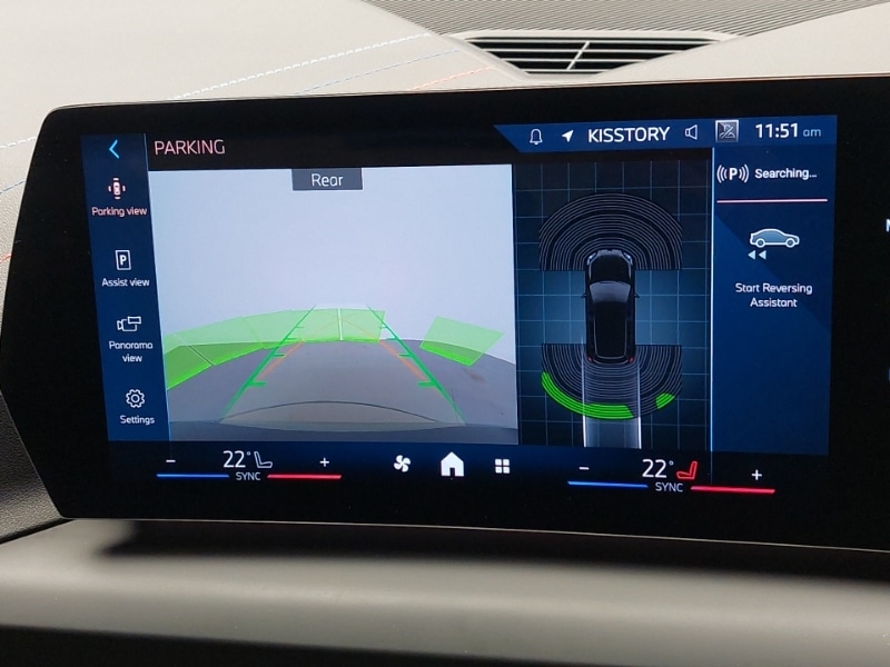 Used BMW 1 Series 2024 for sale - 76414485: Photo 14